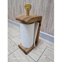 Деревянные декоративные элементы А-21